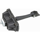 2312164 Türfeststeller