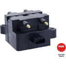 NGK | Zündspule | 48254
