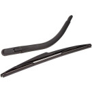39-0452 Wischarm-Satz, Scheibenreinigung