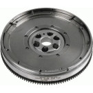 Sachs Zwei-Massen-Schwungrad 2294 002 156
