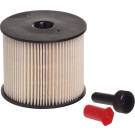 Hengst Filter | Kraftstofffilter | E69KP D100