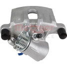 Metzger | Bremssattel | 6261648