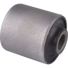 Tedgum | Lagerung, Lenker | 00375971
