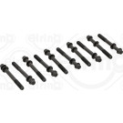 220.780 Zylinderkopfschraubensatz 220.780 Zylinderkopfschraubensatz