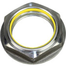 6111501 Mutter, Achszapfen