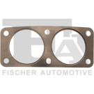 550-929 Dichtung, Abgasrohr