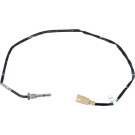 NRF | Sensor, Abgastemperatur | 707110
