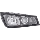 1NL 010 477-161 Nebelscheinwerfer