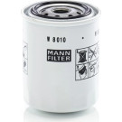 Mann-Filter | Ölfilter | W 8010