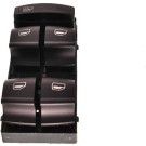 Maxgear | Schalter, Fensterheber | 50-0382