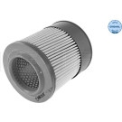 Meyle Luftfilter MEYLE-ORIGINAL: True to OE 112 321 0024 Meyle Luftfilter MEYLE-ORIGINAL: True to OE 112 321 0024