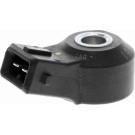 Vemo | Klopfsensor | V22-72-0003