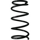 Spidan | Fahrwerksfeder | 85429