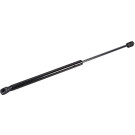 2110710 Gasfeder, Koffer-/Laderaum