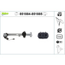 Valeo | Fensterheber | 851884