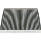 BOSCH 1 987 435 551 Innenraumfilter
