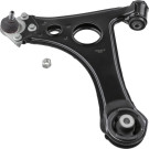 28242 01 Lenker, Radaufhängung