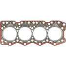 61-33640-10 Dichtung, Zylinderkopf