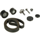 K045550XS Zahnriemensatz PowerGrip™
