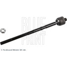 Blue Print | Axialgelenk, Spurstange | ADBP870008