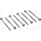 725.320 Zylinderkopfschraubensatz 725.320 Zylinderkopfschraubensatz