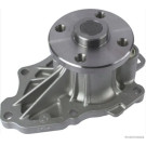 Herth+Buss Jakoparts | Wasserpumpe | J1512093 Herth+Buss Jakoparts | Wasserpumpe | J1512093