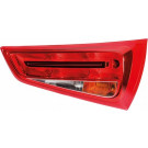 Hella | Heckleuchte | 2SK 010 436-101