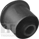 Tedgum | Lagerung, Lenker | 00349527
