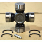 Spidan | Gelenk, Längswelle | U 927 Spidan | Gelenk, Längswelle | U 927