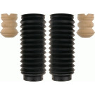 900 186 Staubschutzsatz, Stoßdämpfer Service Kit