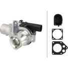 Hella | AGR-Ventil | 6NU 010 171-741