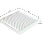 BOSCH 1 987 432 173 Innenraumfilter