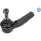 MEYLE 716 020 0016 Spurstangenkopf M14x1,5, ORIGINAL Quality, Vorderachse rechts MEYLE 716 020 0016 Spurstangenkopf M14x1,5, ORIGINAL Quality, Vorderachse rechts