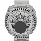Valeo | Generator | 439583