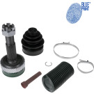 ADN18970 Gelenksatz, Antriebswelle