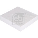 194304 Filter, Innenraumluft