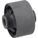 271151 Lagerung, Lenker