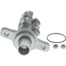 BOSCH | Hauptbremszylinder | 0 204 123 732