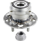 R174.67 Radlagersatz