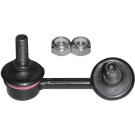 JTS7506 Stange/Strebe, Stabilisator