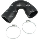 166289 Ladeluftschlauch EASY FIT