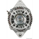 Herth+Buss Jakoparts | Generator | J5118026