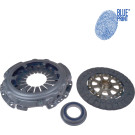 Blue Print | Kupplungssatz | ADT330289
