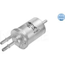 100 323 0011 Kraftstofffilter MEYLE-ORIGINAL: True to OE.