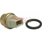 0905142 Sensor, Kühlmitteltemperatur