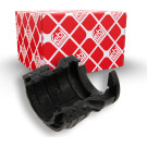 FEBI BILSTEIN 31345 Lagerung, Stabilisator FEBI BILSTEIN 31345 Lagerung, Stabilisator