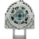 PSH | Generator | 135.916.120.000