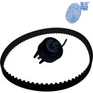 Blue Print | Zahnriemensatz | ADJ137509