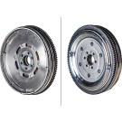 Schwungrad LuK DMF 415 0092 10