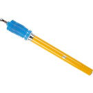 Bilstein | Stoßdämpfer | 34-003350